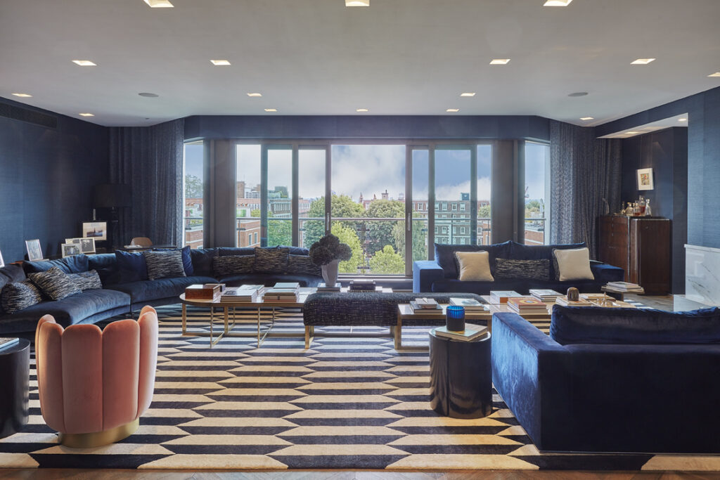 2 bedroom detached house for sale