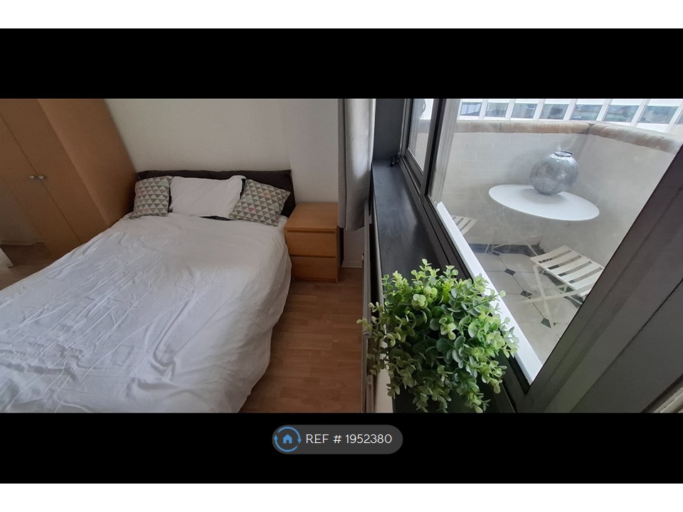 Flat, Jeygrove Court Hatton Garden, London photo 4