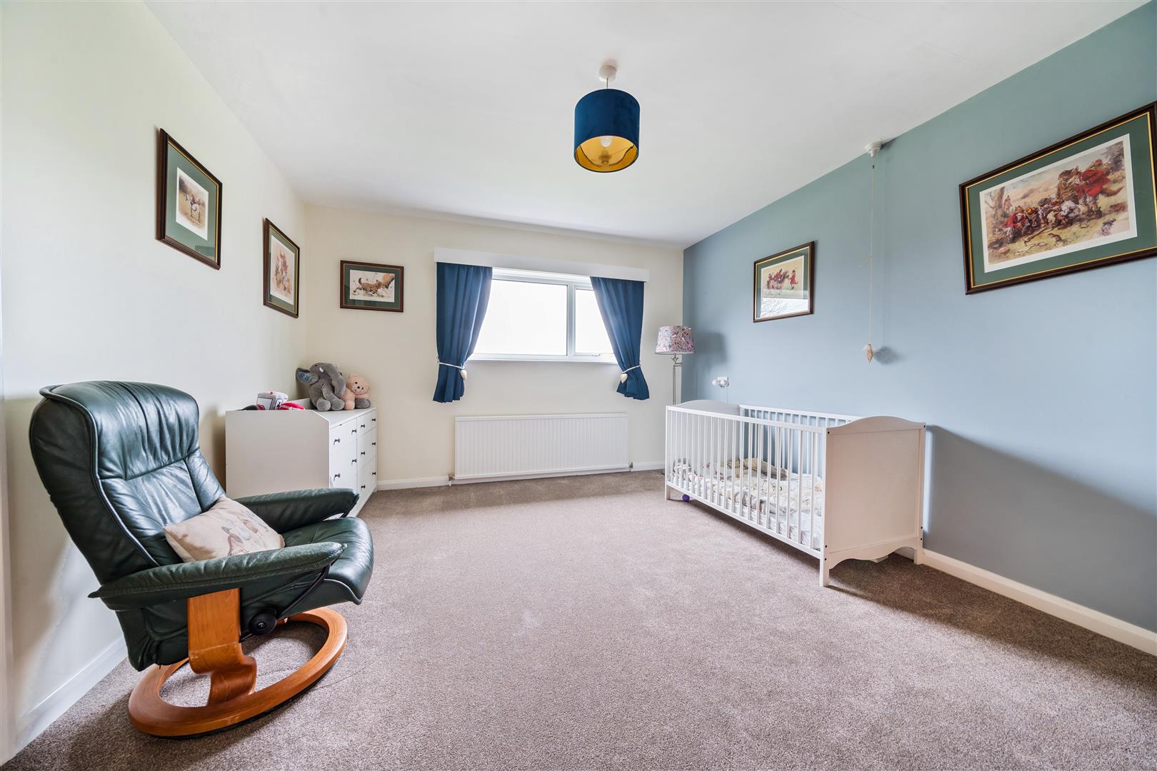 Photos of Henley, Dorchester DT2 66623796 PrimeLocation