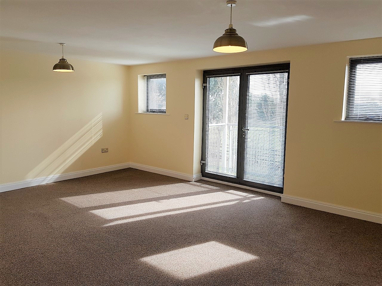 Free property report 226 Kentmere Drive, Lakeside, Doncaster, DN4 5FG