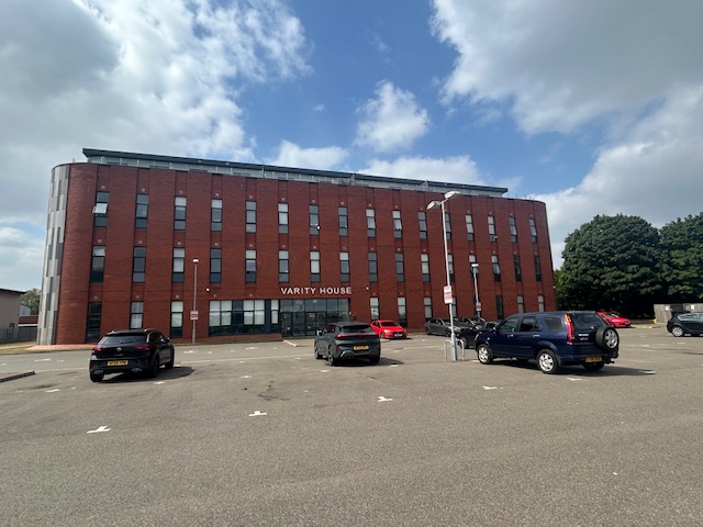 Peterborough photo 3