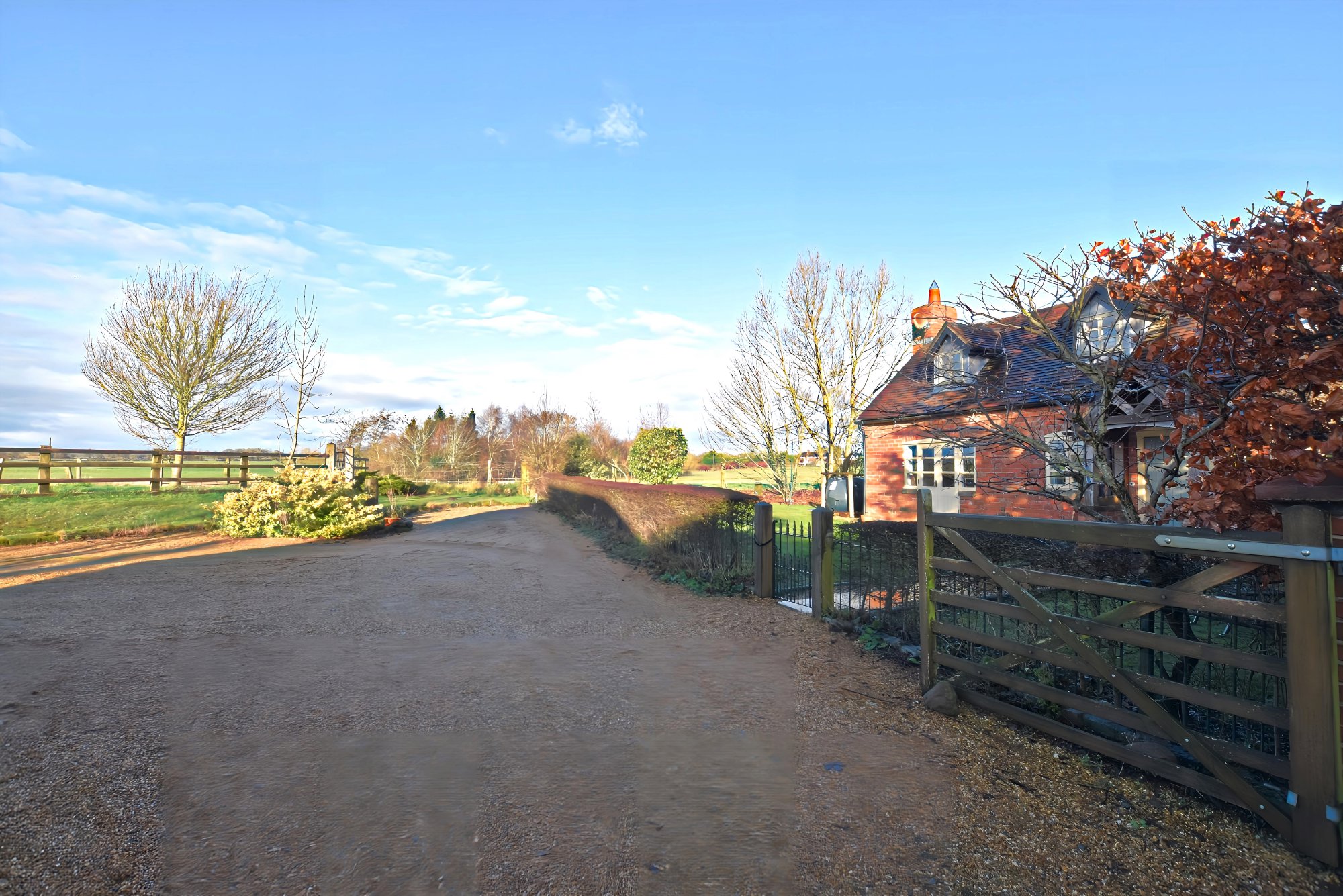 Photos of Knighton, Market Drayton TF9 66446429 PrimeLocation