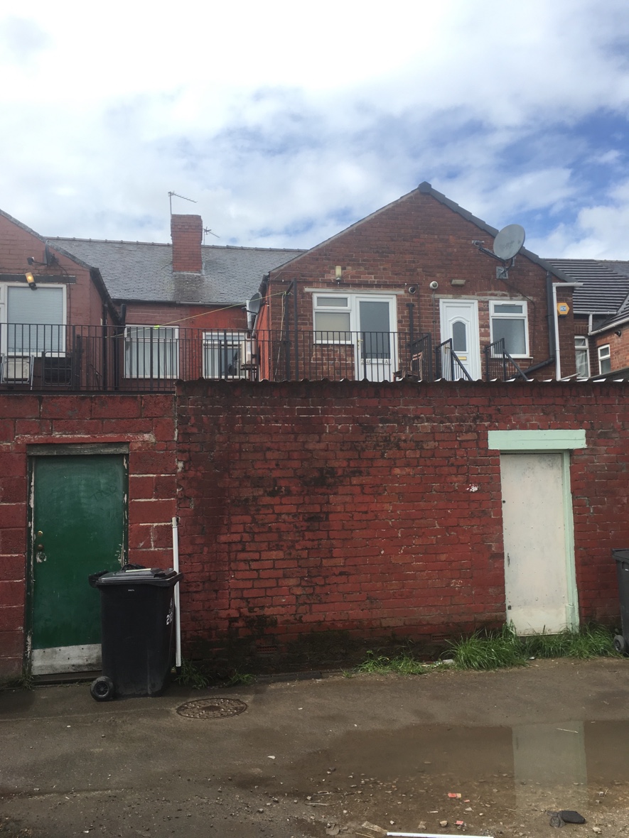 Photos of Askern Road, Doncaster DN5 47665641 Zoopla