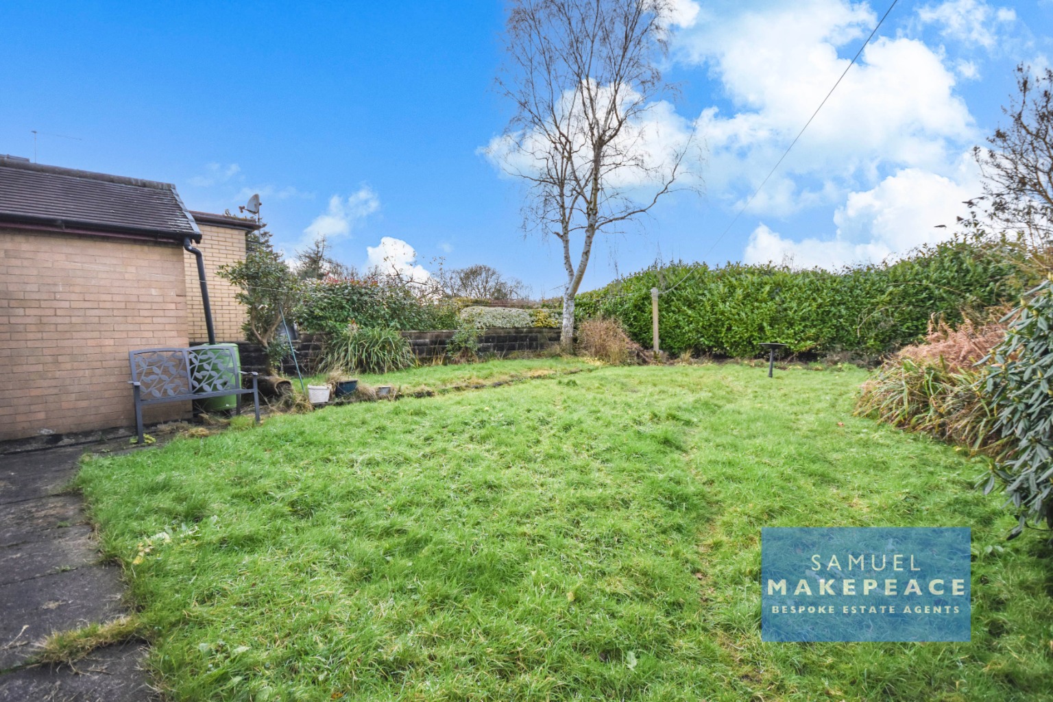 Photos of Chatsworth Drive, Norton Green, StokeOnTrent ST6 66262400