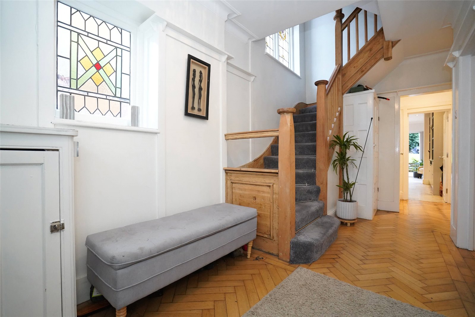 Photos of Creighton Avenue, London N10 63731309 PrimeLocation