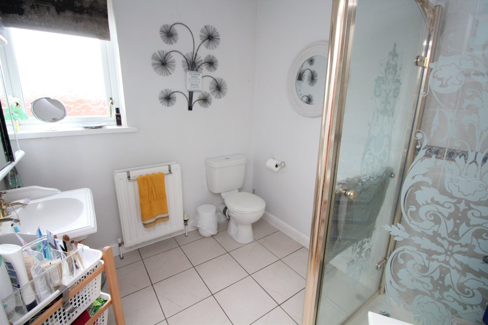 Photos of Brackenridge, Carrickfergus, County Antrim BT38 62599421