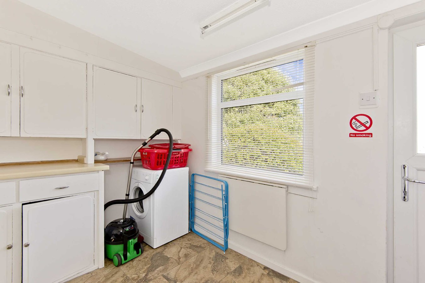 Photos of Miller Terrace, St Monans, Anstruther KY10 61347096