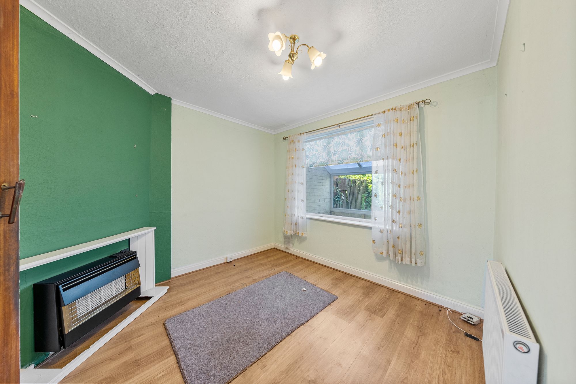 48 Malpas Drive, Warrington photo 2