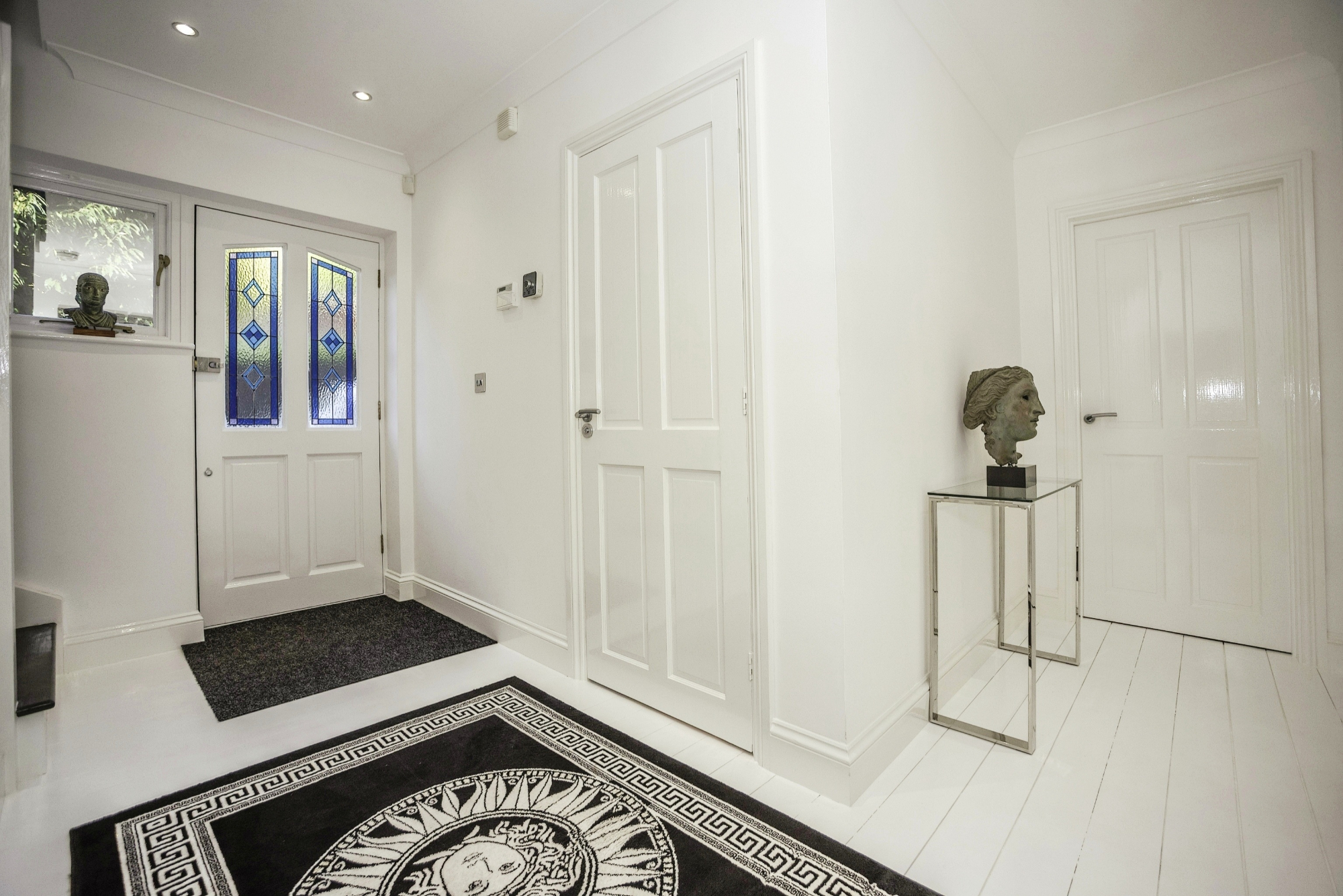 Photos of Rhododendron Avenue, Meopham, Gravesend DA13 65919814