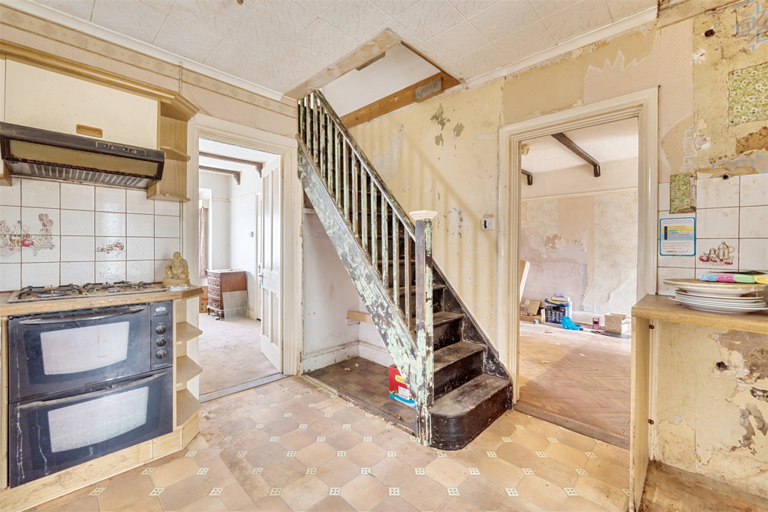 Photos of 24 Woodland Road, Selsey, West Sussex PO20 65301749