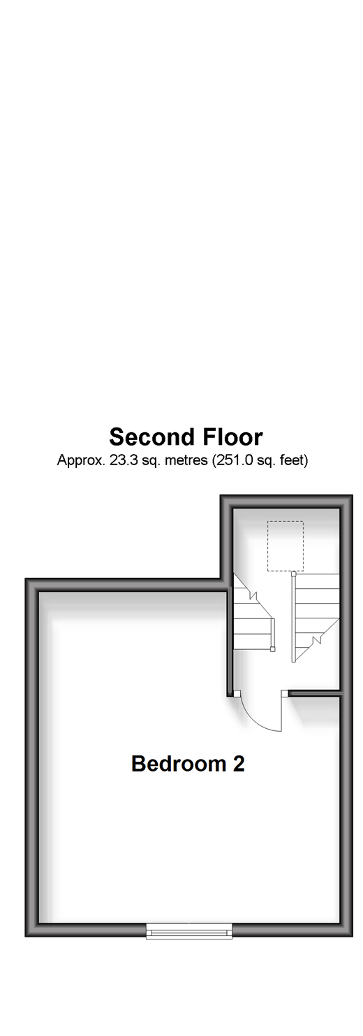 4 bed terraced house for sale in Cavendish Road, Herne Bay, Kent CT6