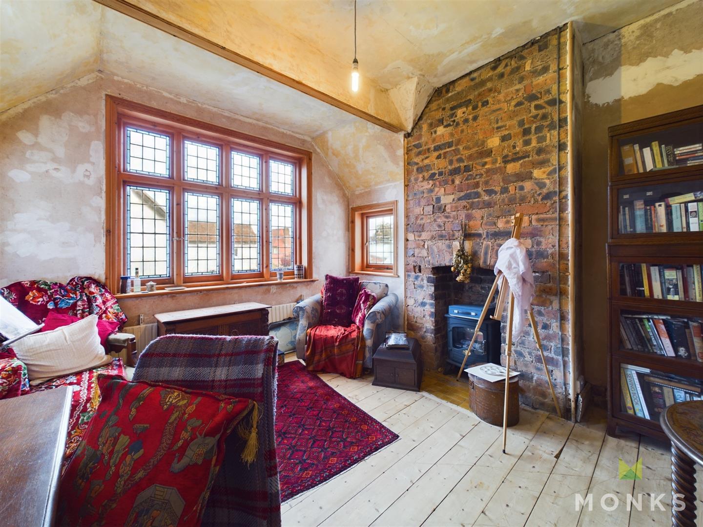 Photos of Morda Road, Oswestry SY11 65989997 PrimeLocation