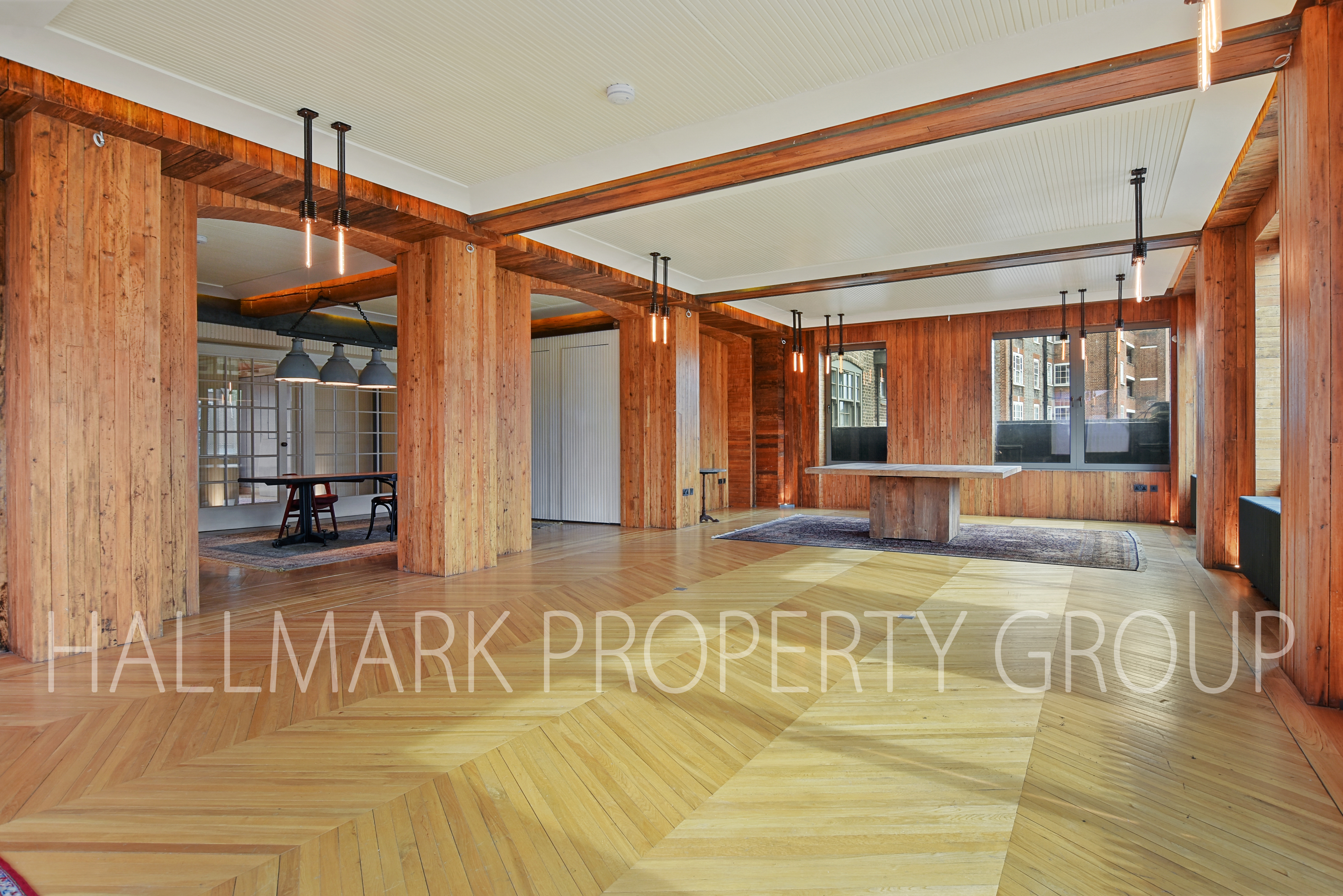 3 bedroom flat for sale 0