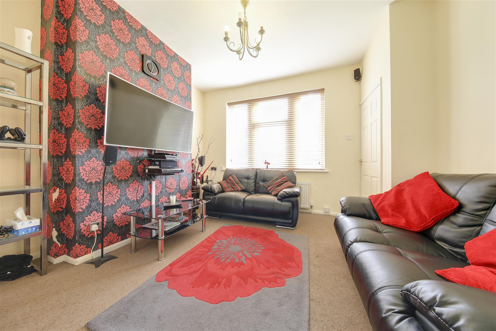 Free property report 49 Fallbarn Crescent, Rawtenstall, Rossendale, BB4