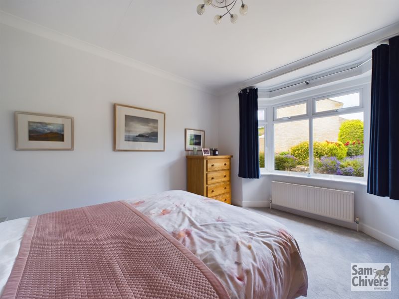 Photos of Welton Grove, Midsomer Norton, Radstock BA3 67757715