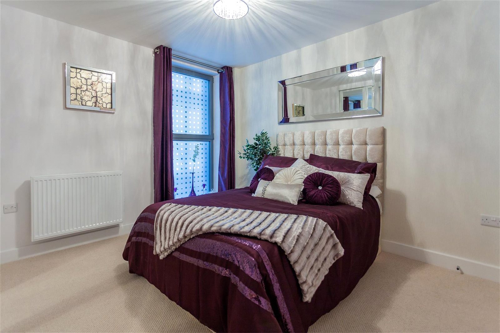 59, Queensgate, Redhill photo 5