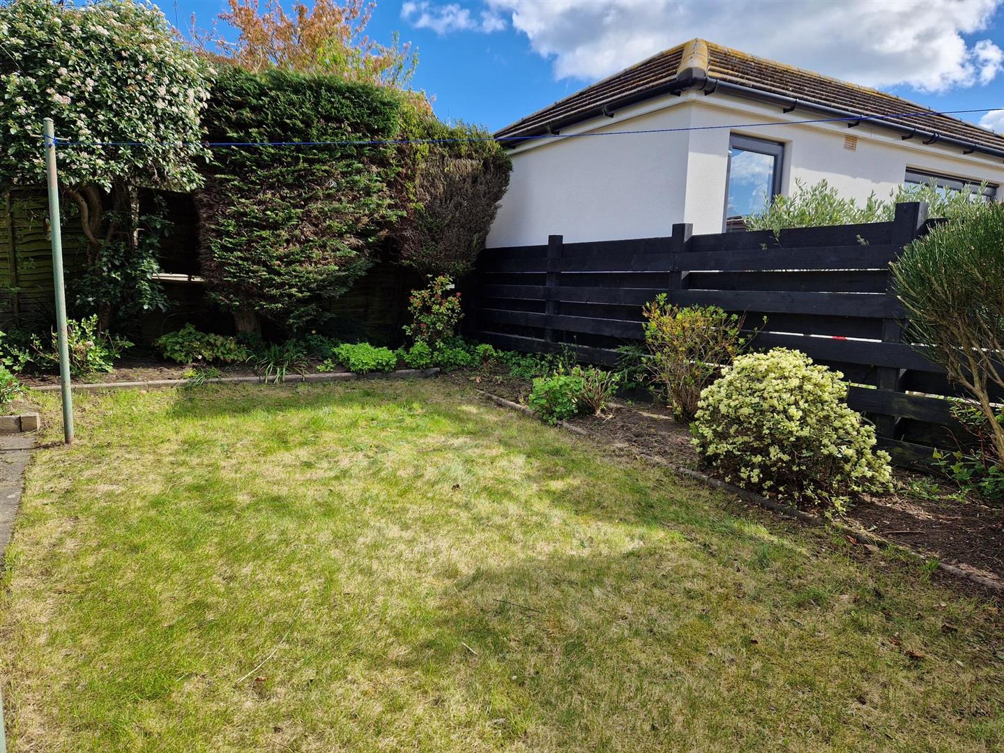 Photos of 26, Carron Place, St. Andrews KY16 67199955 PrimeLocation