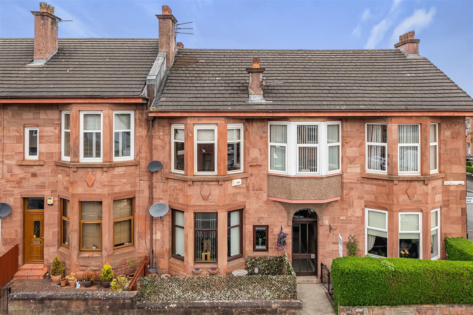 Photos of Dunbeth Avenue, Coatbridge ML5 64557305 PrimeLocation