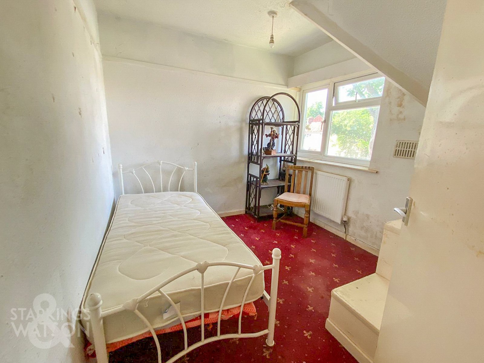 Photos of Bowthorpe Road, Norwich NR5 61752841 PrimeLocation