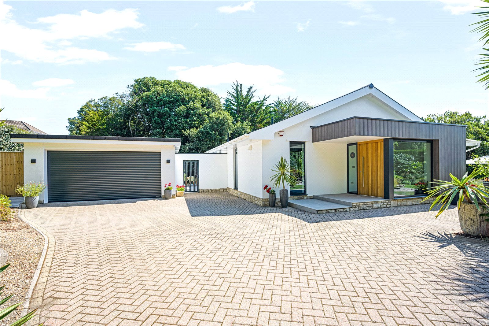 Photos of Ettrick Road, Branksome Park, Poole, Dorset BH13 65253608