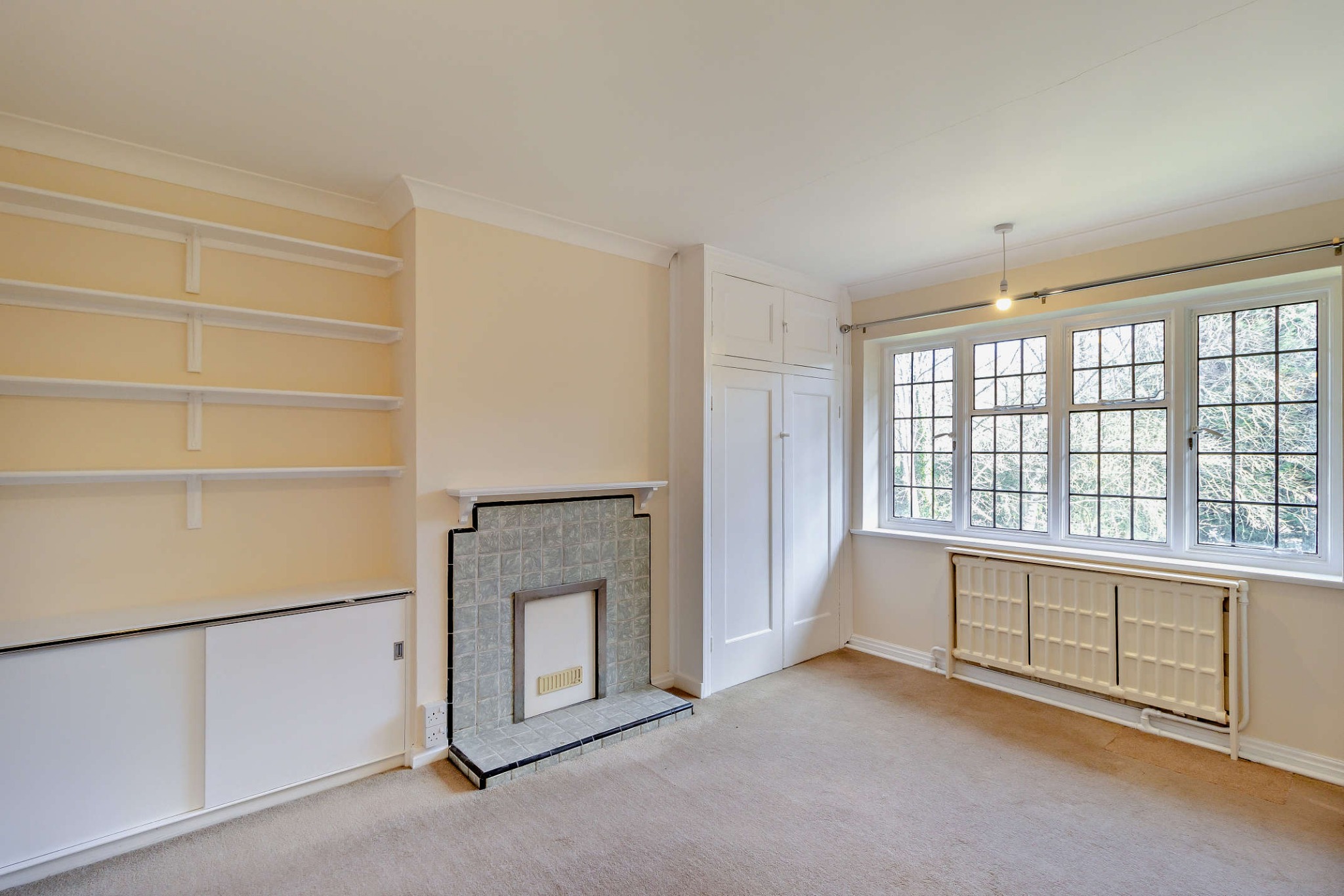 Photos of Wolsey Road, Moor Park Estate, Northwood HA6 66820415