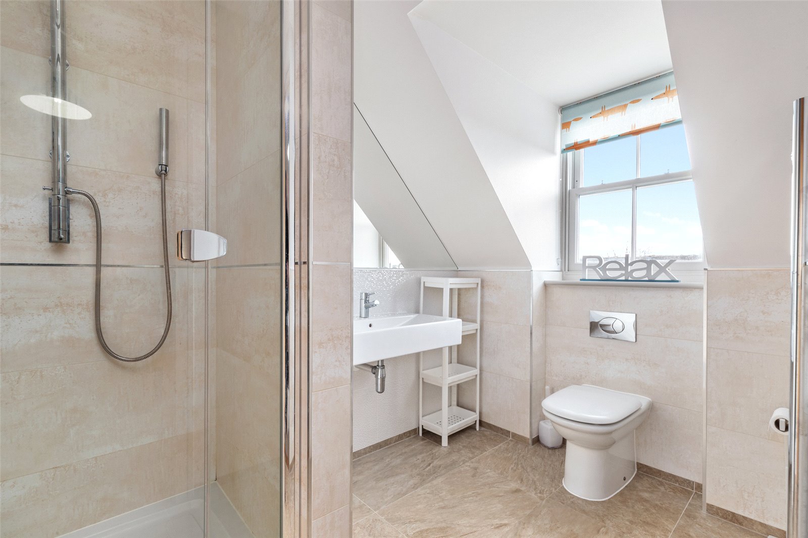 Photos of Flat 9, Croft House, The Croft, Tenby, Pembrokeshire SA70