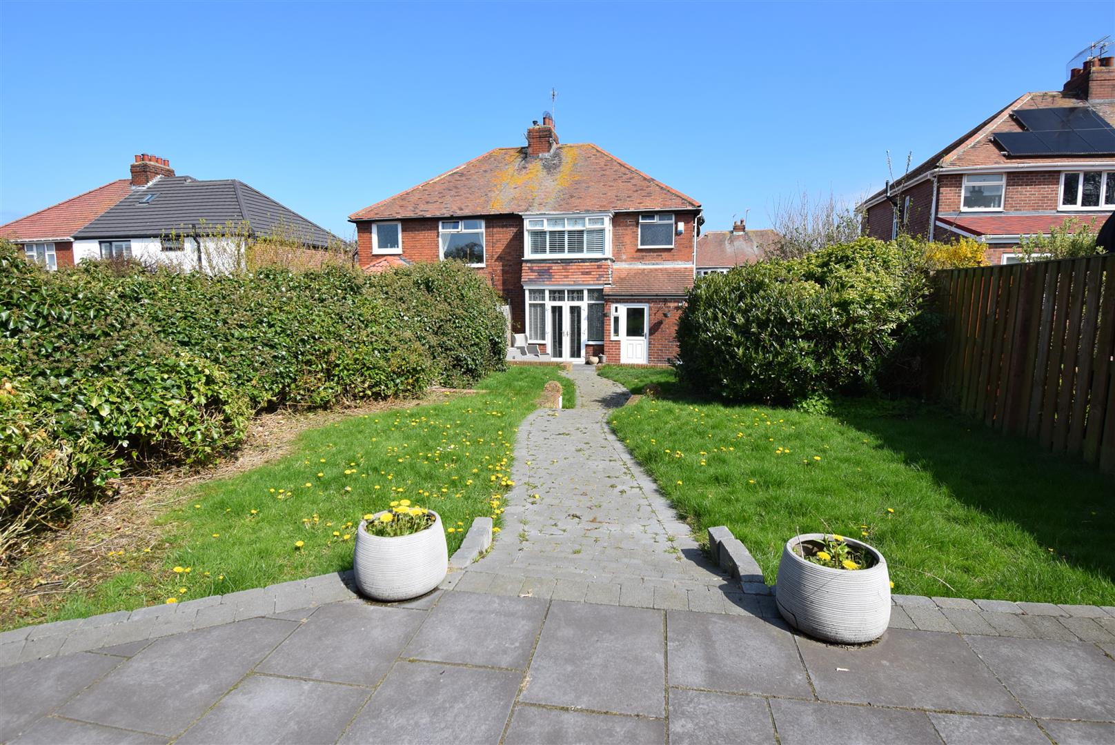 Photos of Dartford Road, South Shields NE33 64464161 PrimeLocation