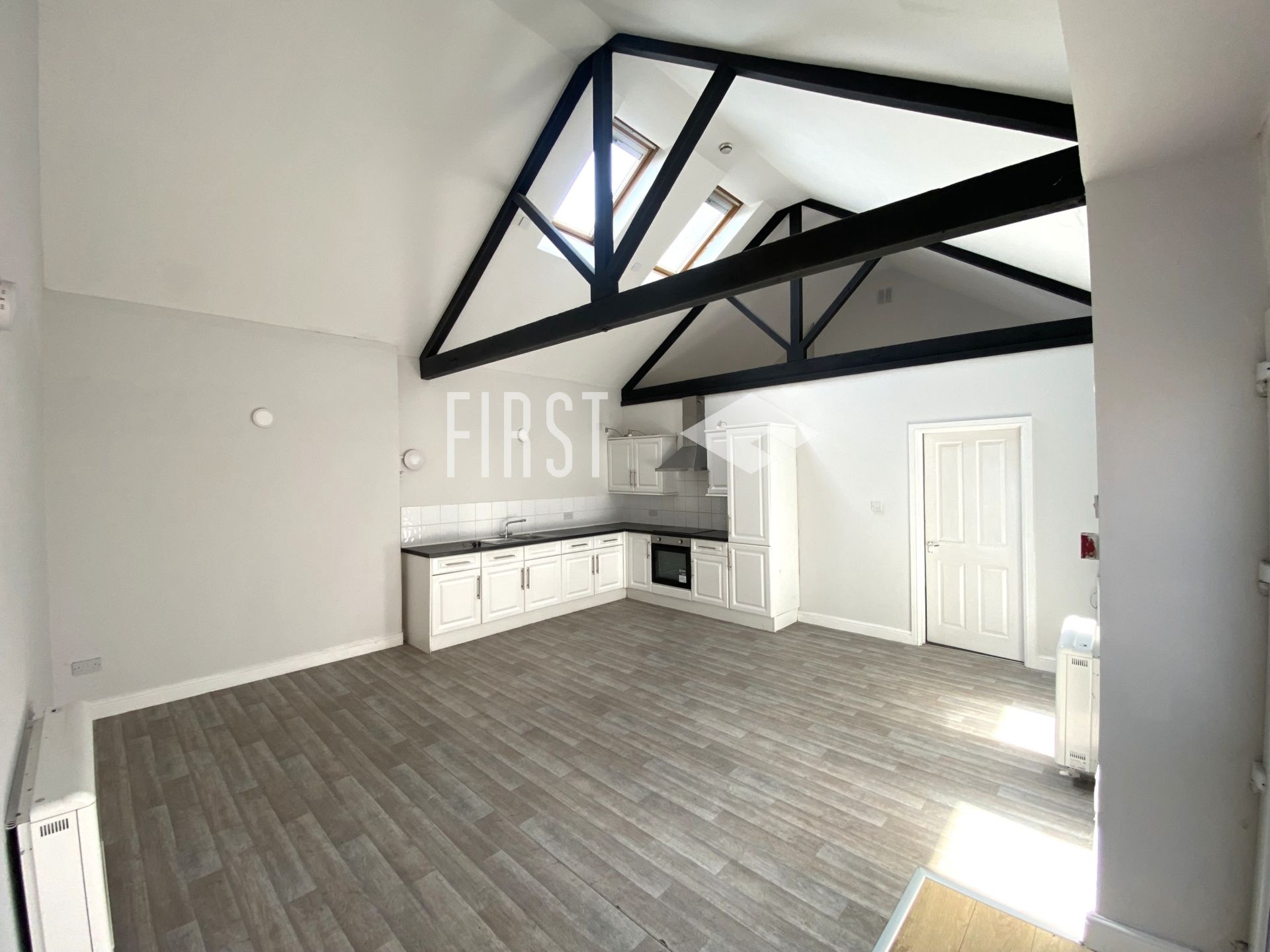The Stables 39a, Haynes Road, Leicester photo 5