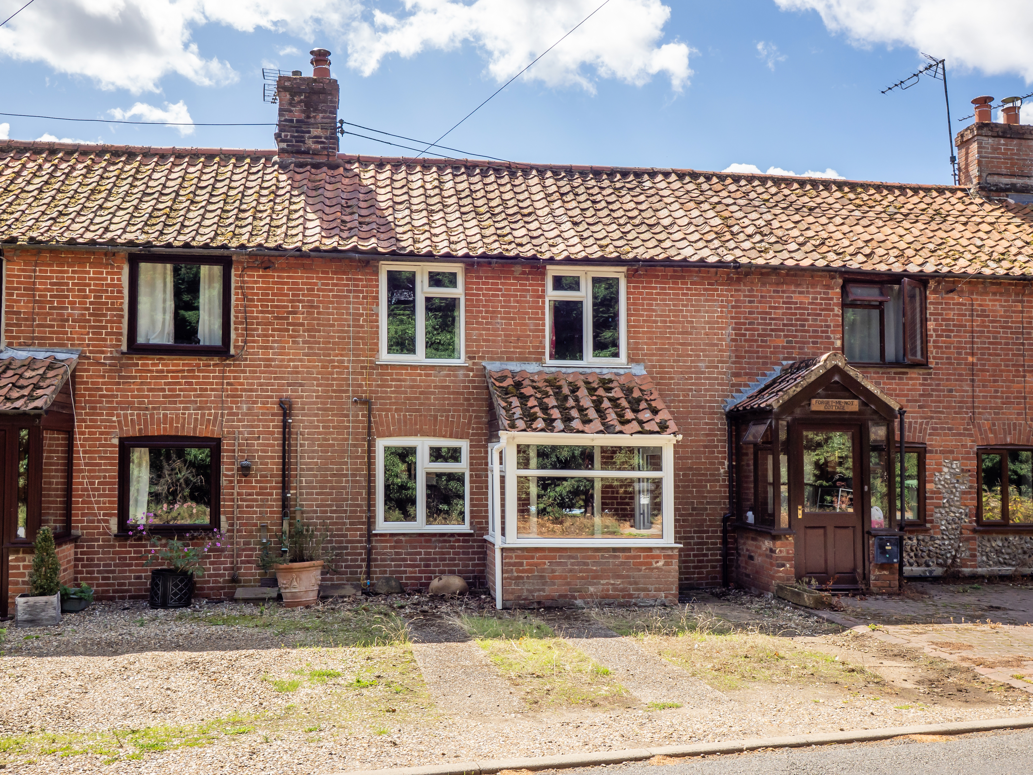 3, Bridge Road, Fakenham photo 2