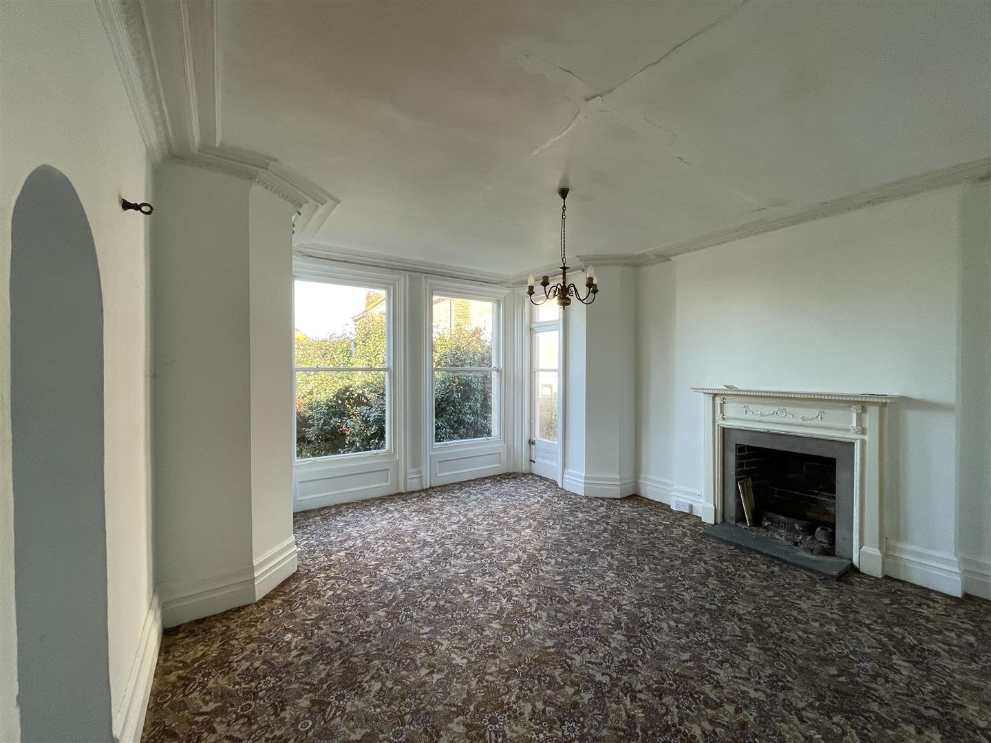 Photos of Crouch Lane, Seaford BN25 61011251 PrimeLocation