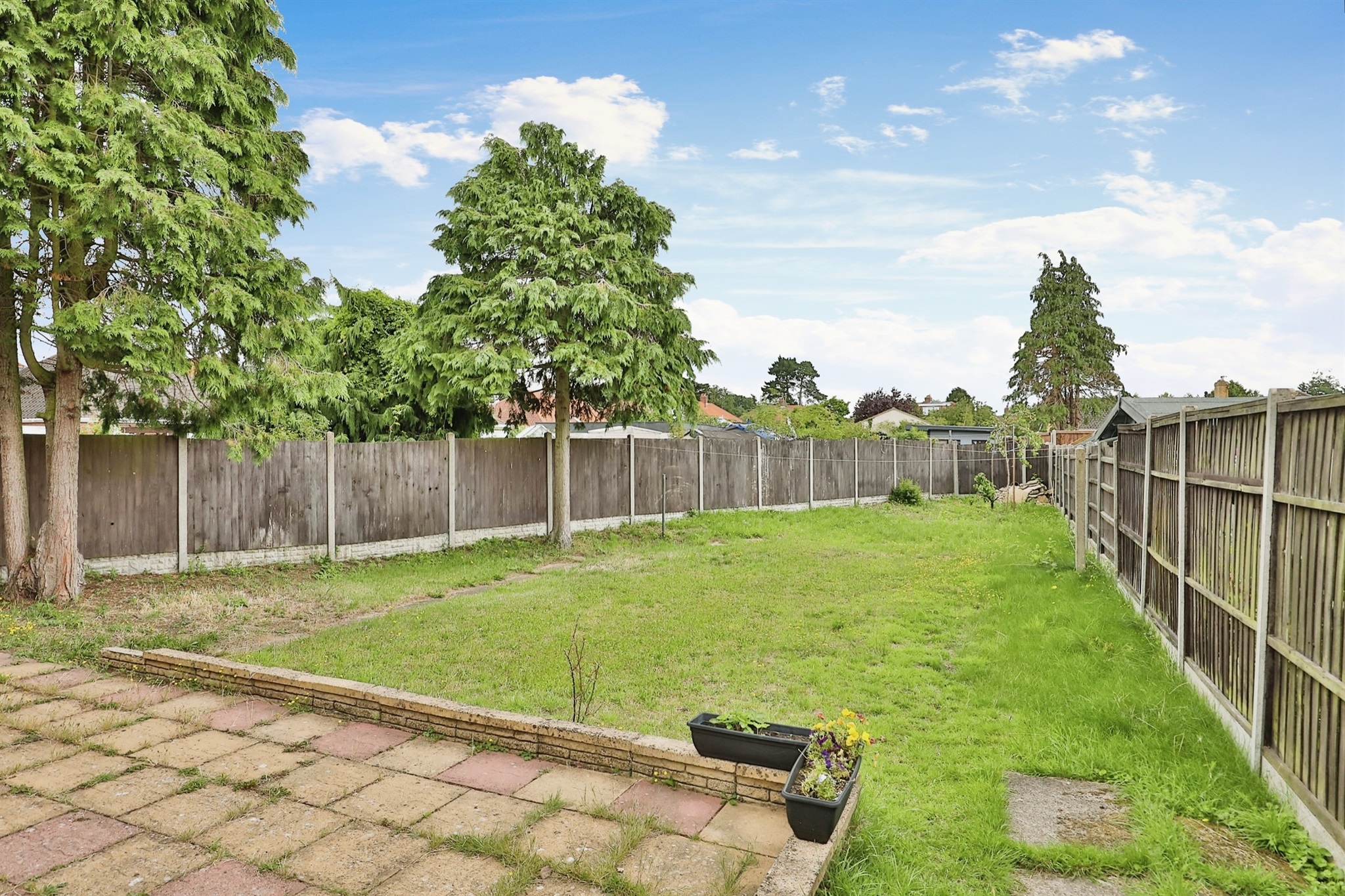 Photos of City View Road, Hellesdon, Norwich NR6 66293609 PrimeLocation