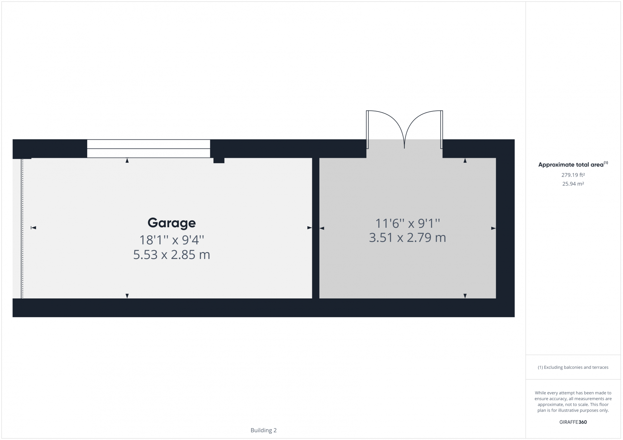 St. Martins Road, Blackpool FY4, 3 bedroom semidetached house for sale