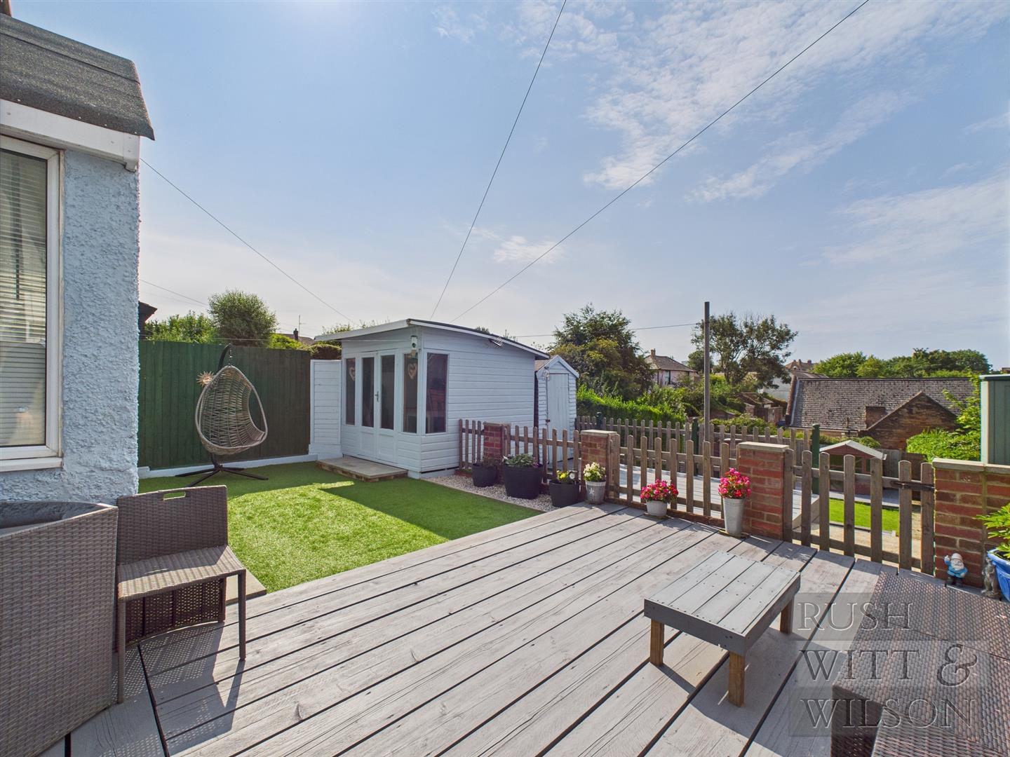 36, Rye Road, Hastings photo 3