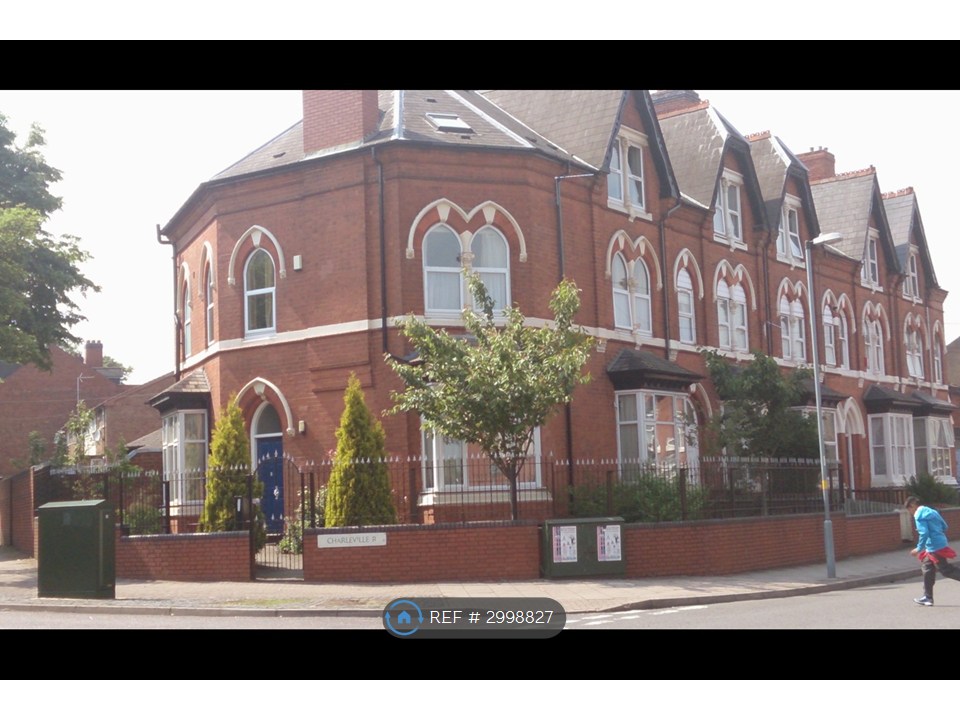 Hunters Road, Birmingham photo 5