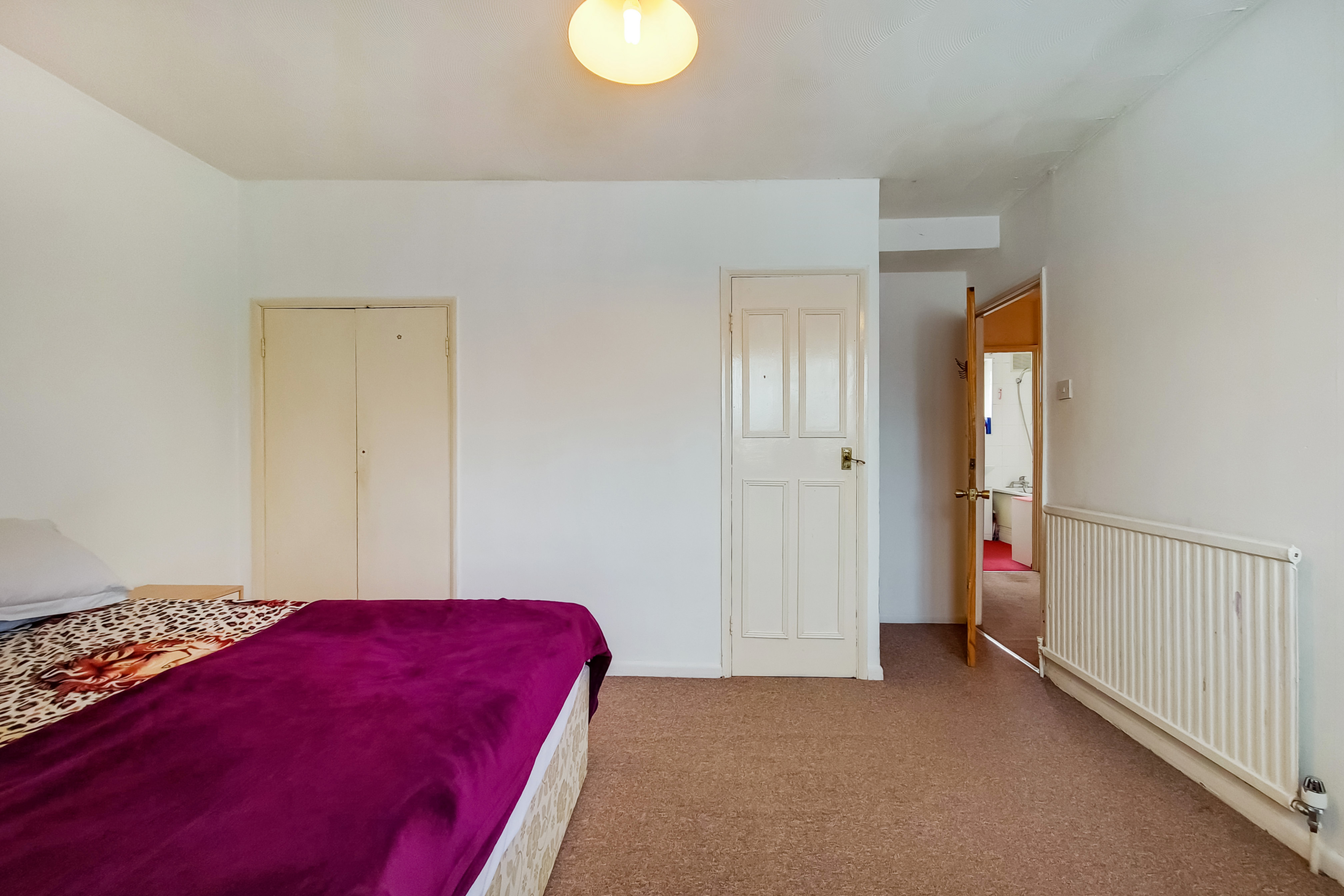 Photos of Avenue, Feltham TW14 59688274 PrimeLocation