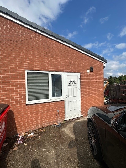 169, Worlds End Lane, Birmingham photo 5