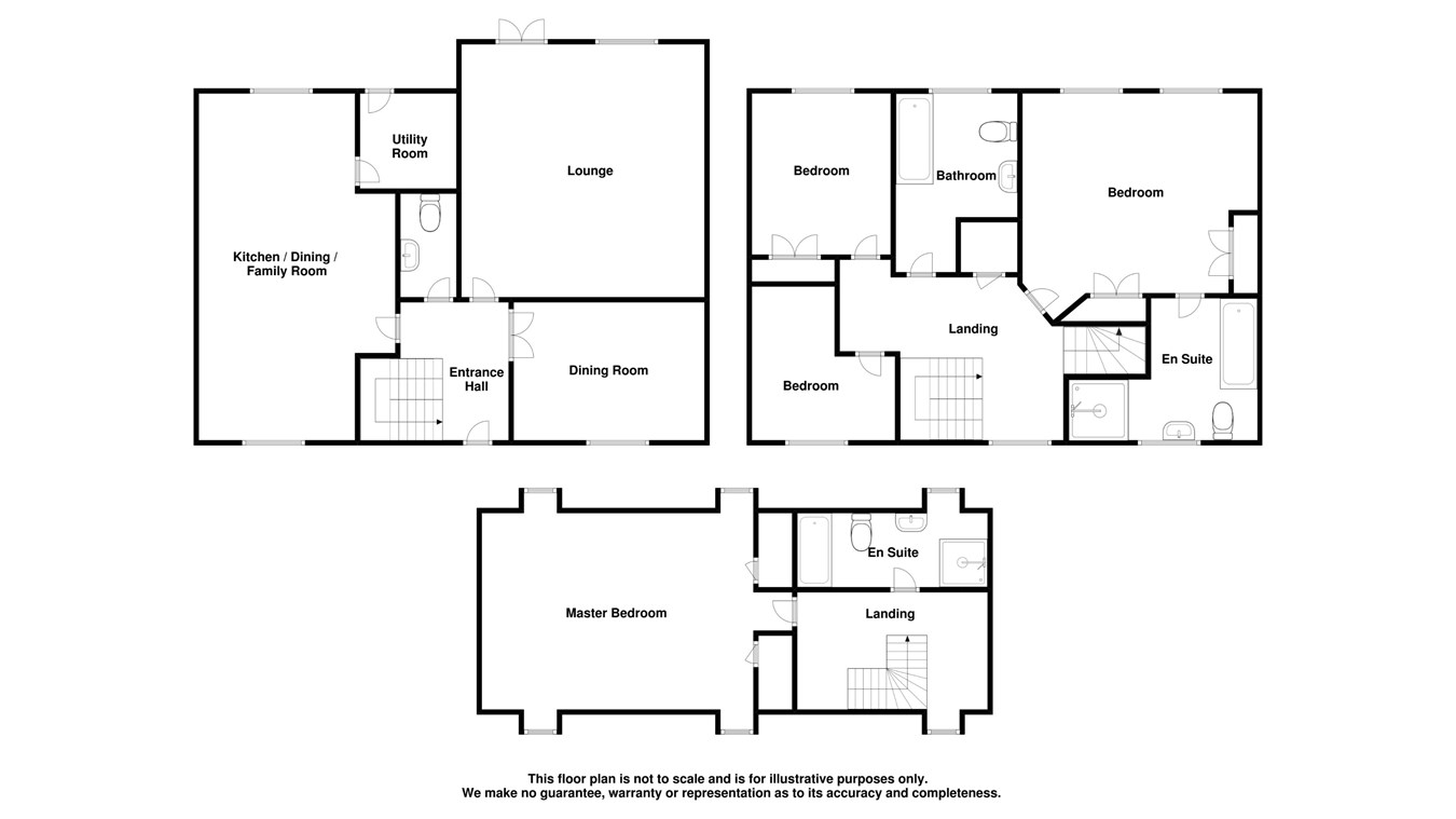 4 Bedrooms Semi-detached house for sale in Bridge End Lane, Great Notley, Braintree CM77