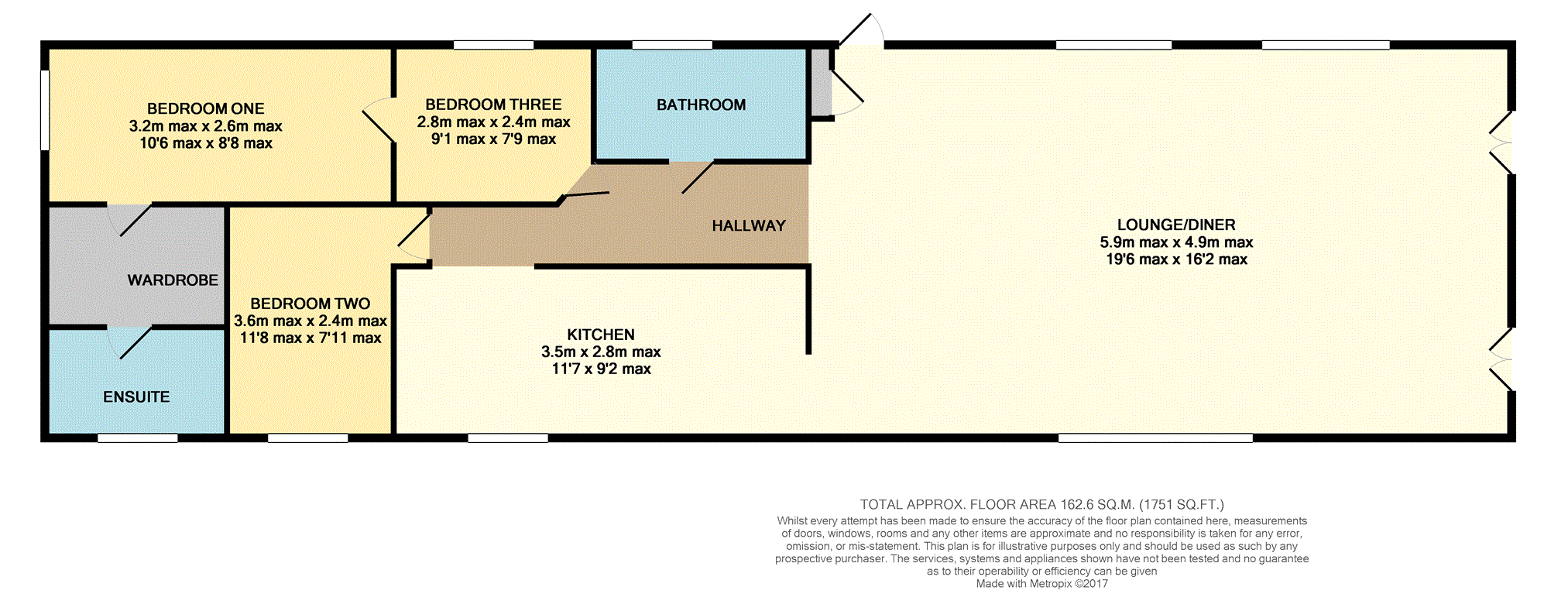 3 Bedrooms Mobile/park home for sale in The Ridge West, St. Leonards-On-Sea TN37