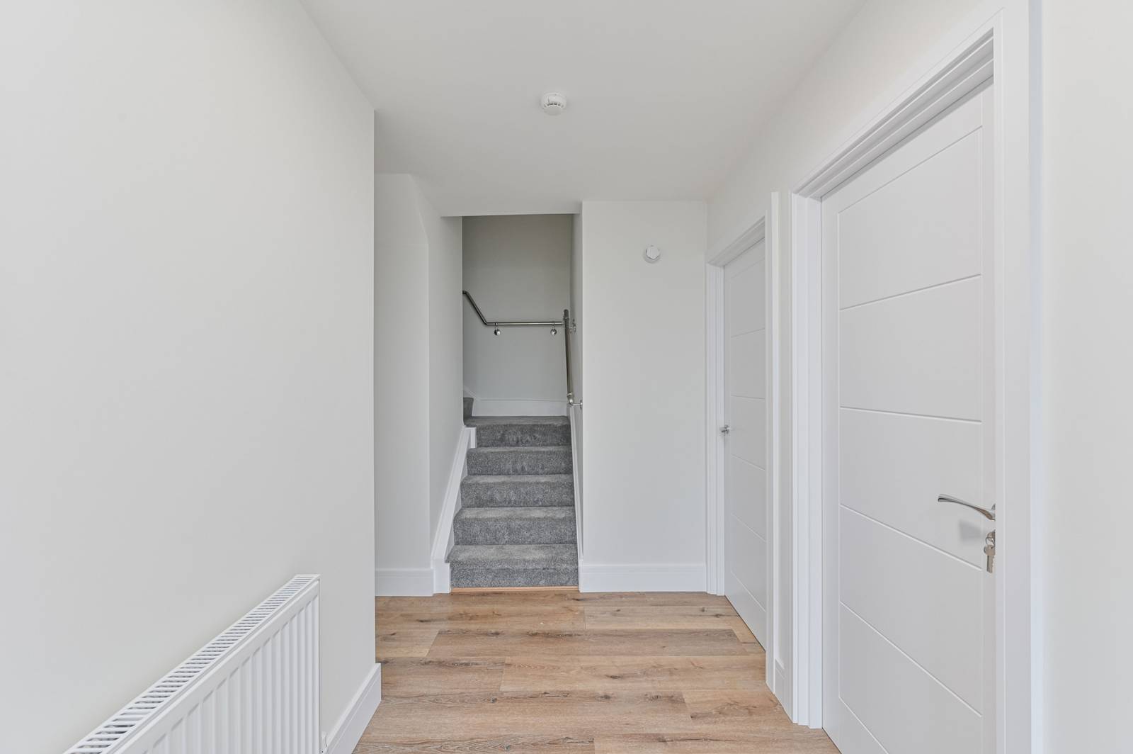 8 bedroom detached house for sale 0