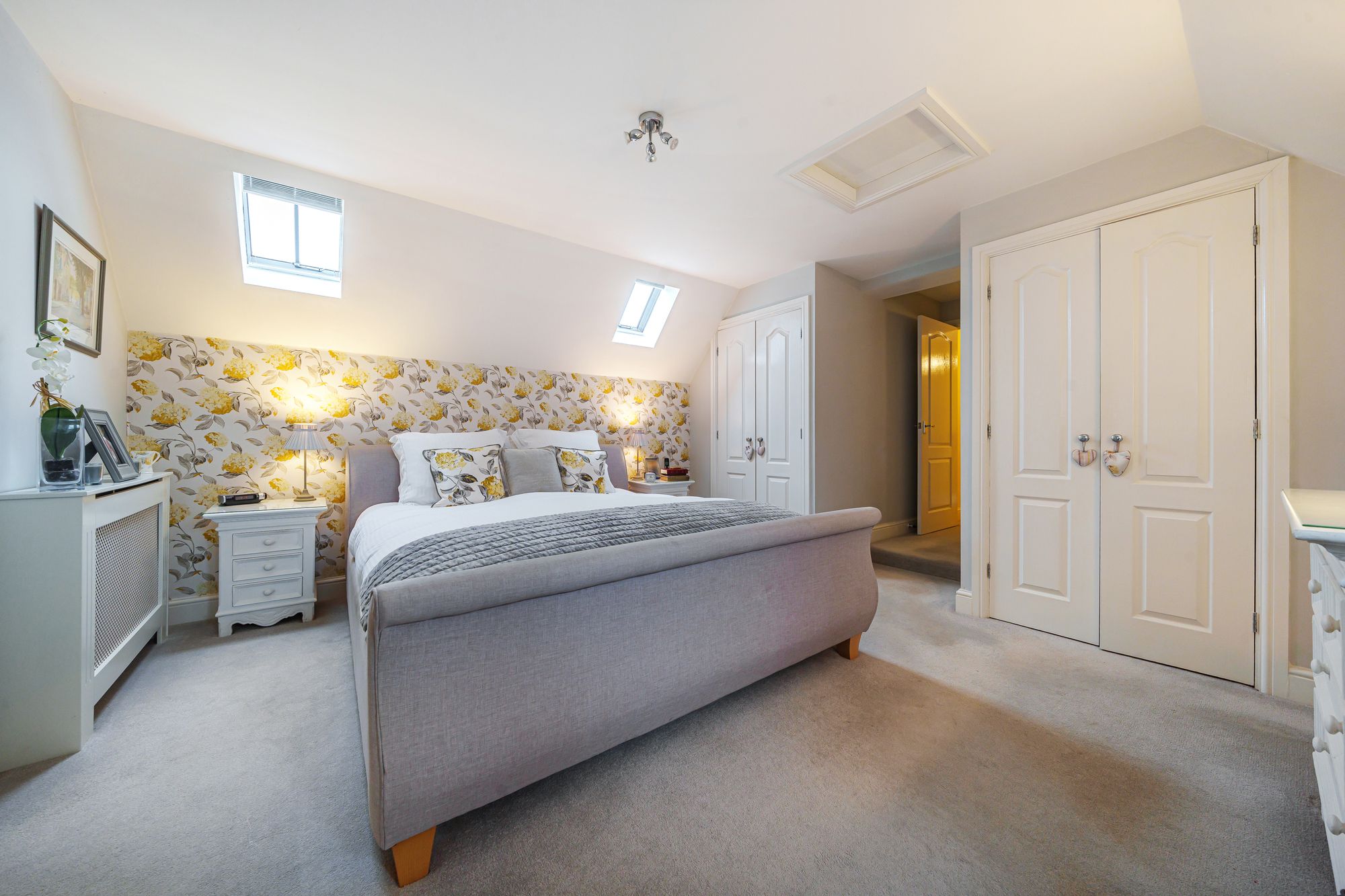 Photos of Blenheim Way, MoretonInMarsh GL56 66649181 PrimeLocation