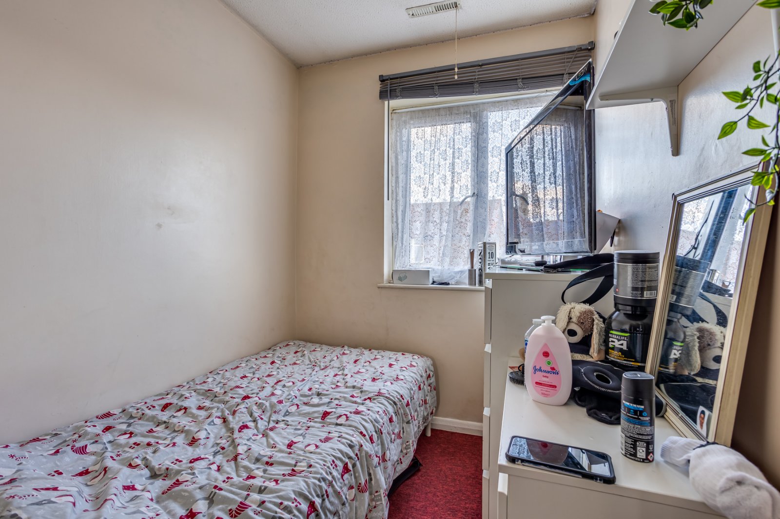 Photos of Oakleigh Way, Mitcham CR4 61141701 PrimeLocation