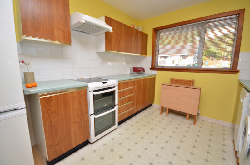 Free property report 23 Arran Park, Innellan, PA23 7SF Chimnie