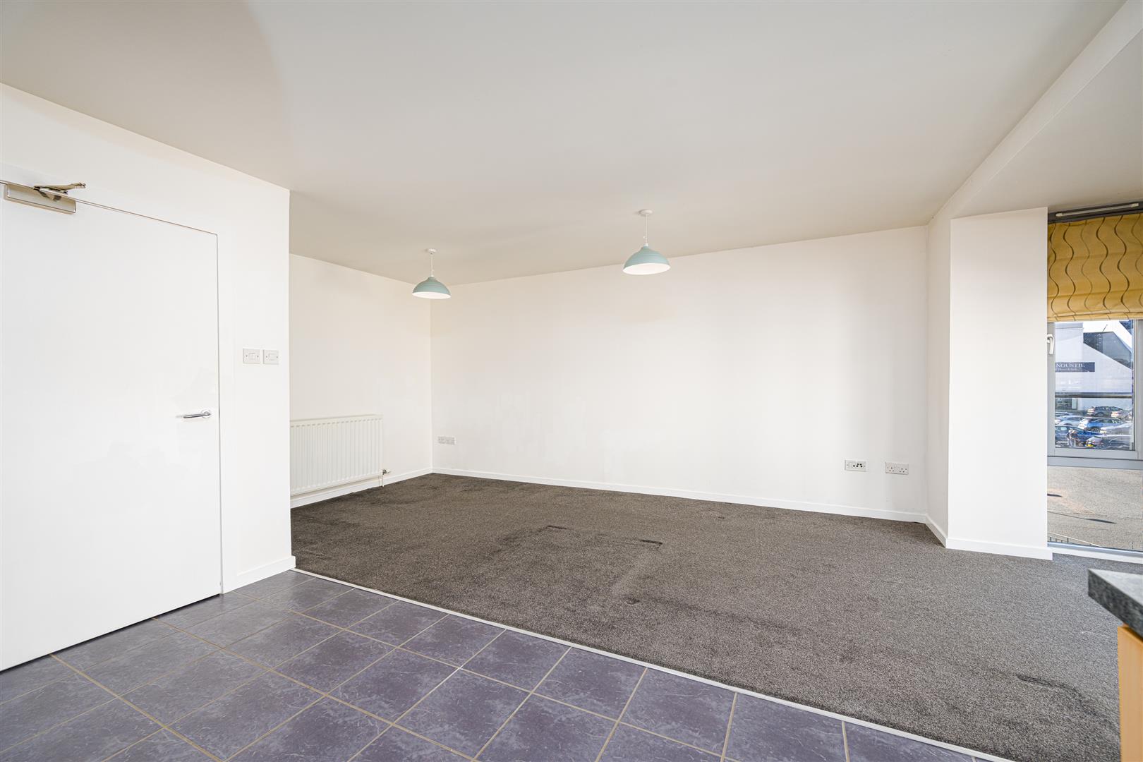 Photos of Dalhousie Court, Links Parade, Carnoustie DD7 65564107