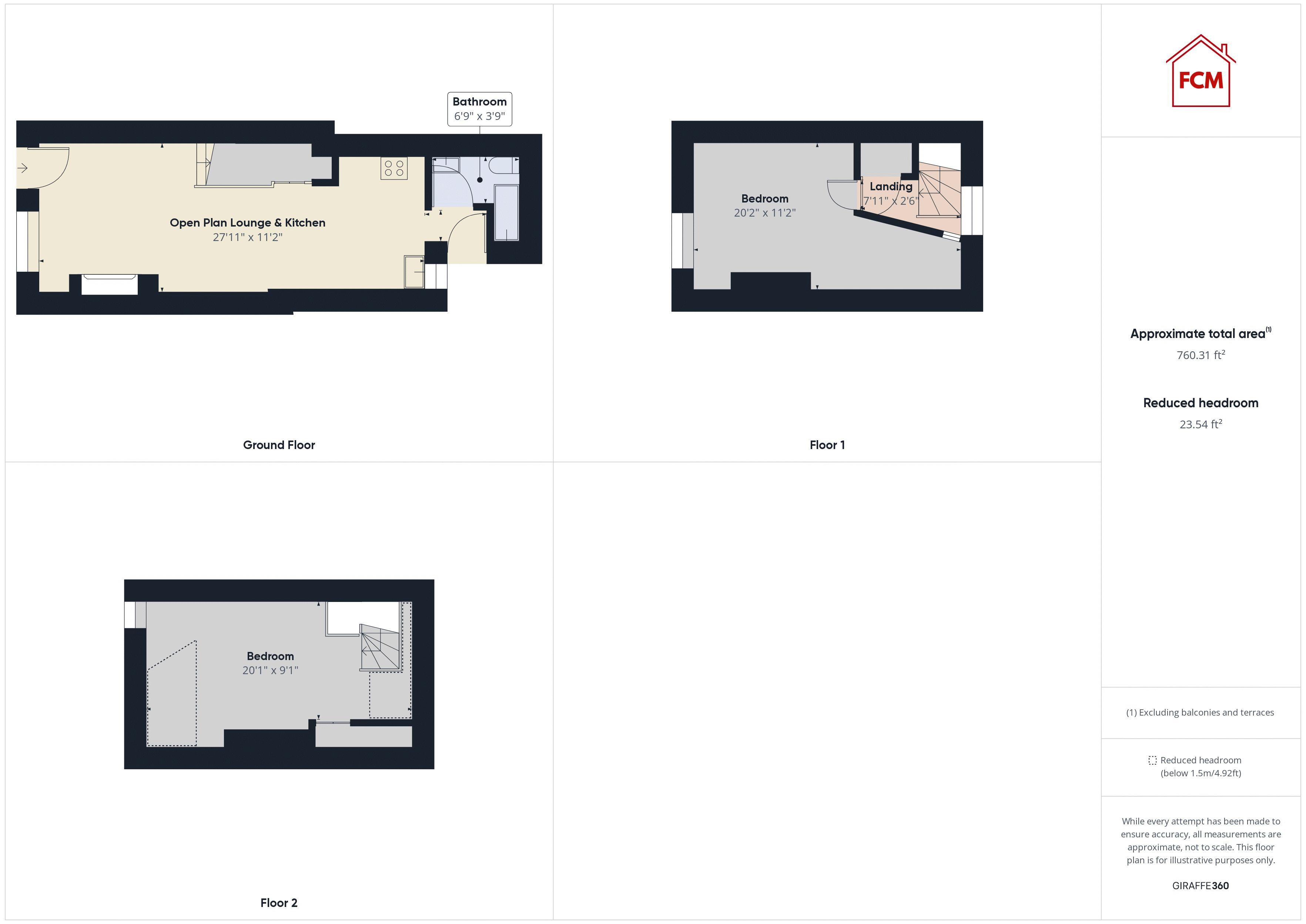 Main Street, Cleator CA23, 2 bedroom terraced house for sale 67268504 PrimeLocation