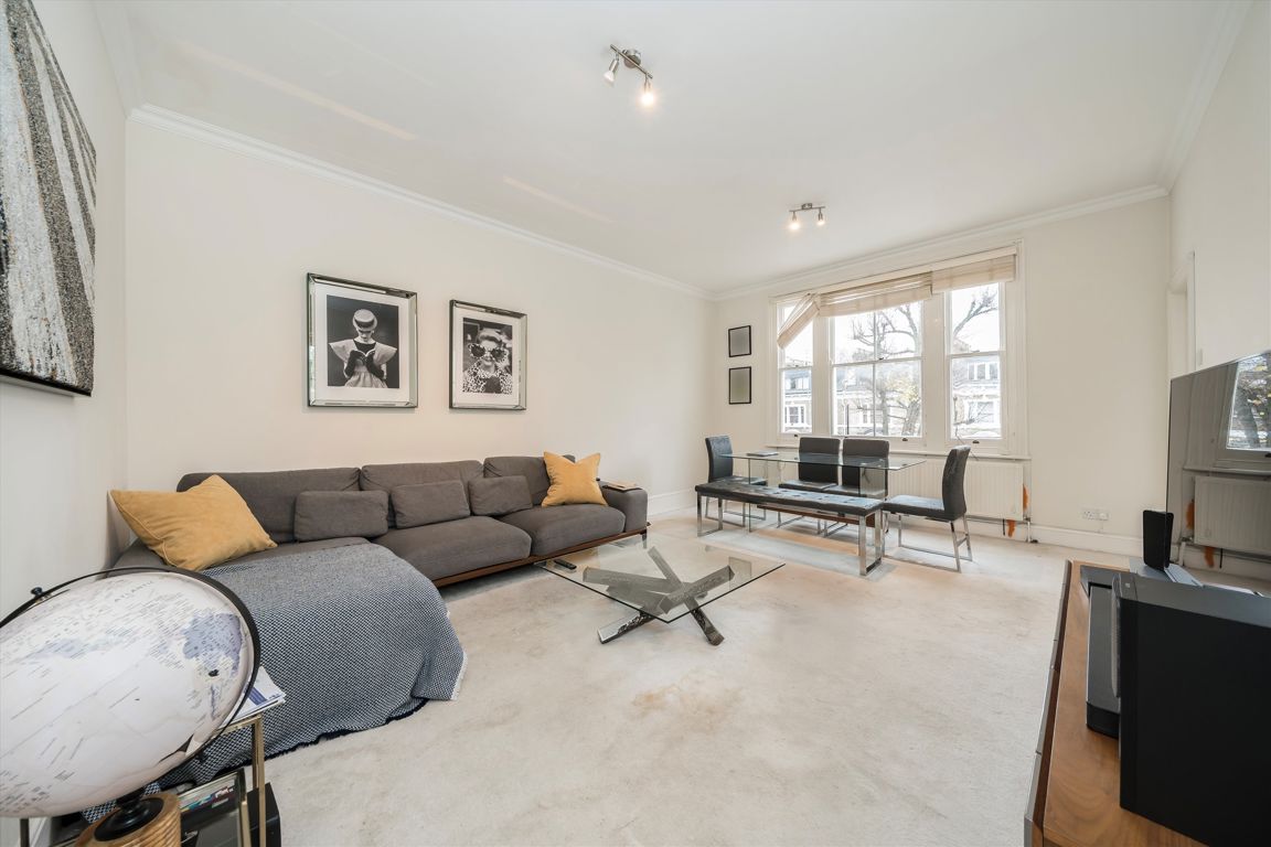 2 bedroom flat for sale 0