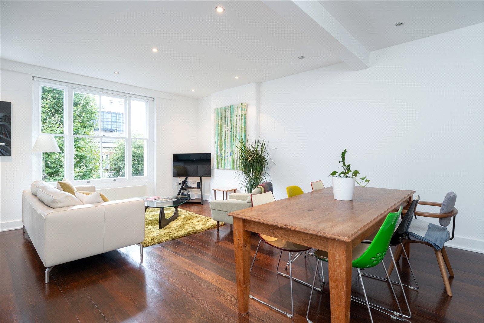 2 bedroom flat for sale 0