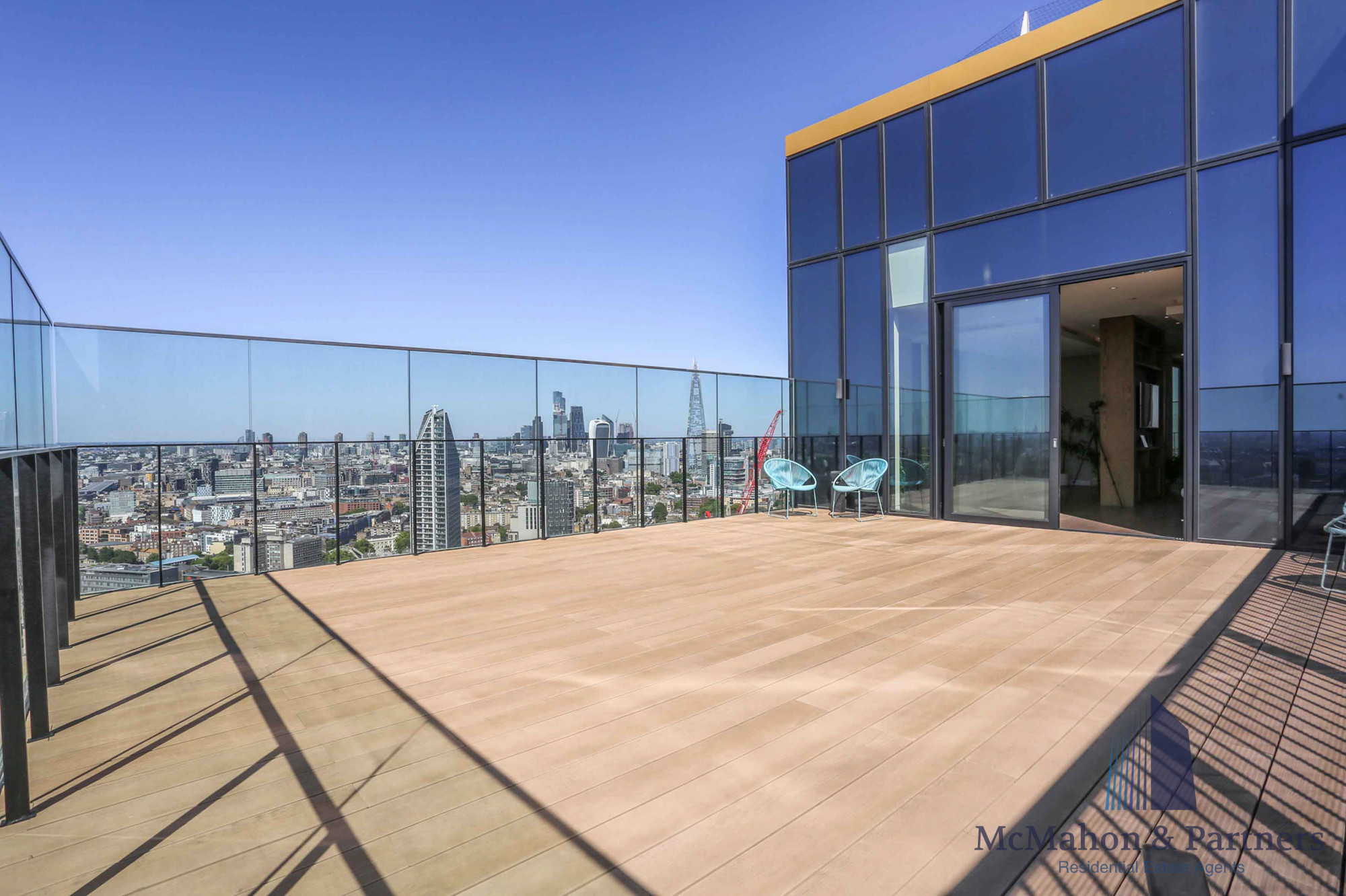 3 bedroom property for sale 0