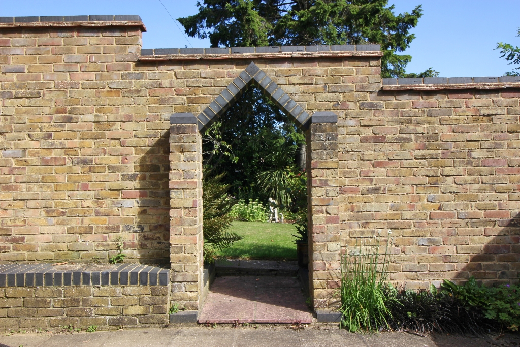 Photos of Maidstone Road, Borough Green TN15 65527365 PrimeLocation