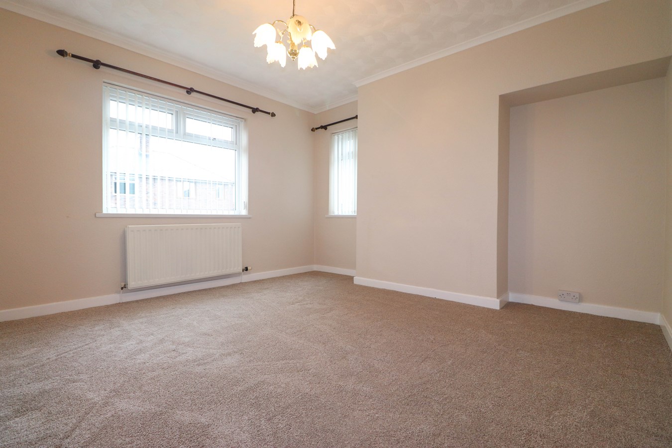 Photos of St Ninians Road, Upperby, Carlisle CA2 62396118 PrimeLocation