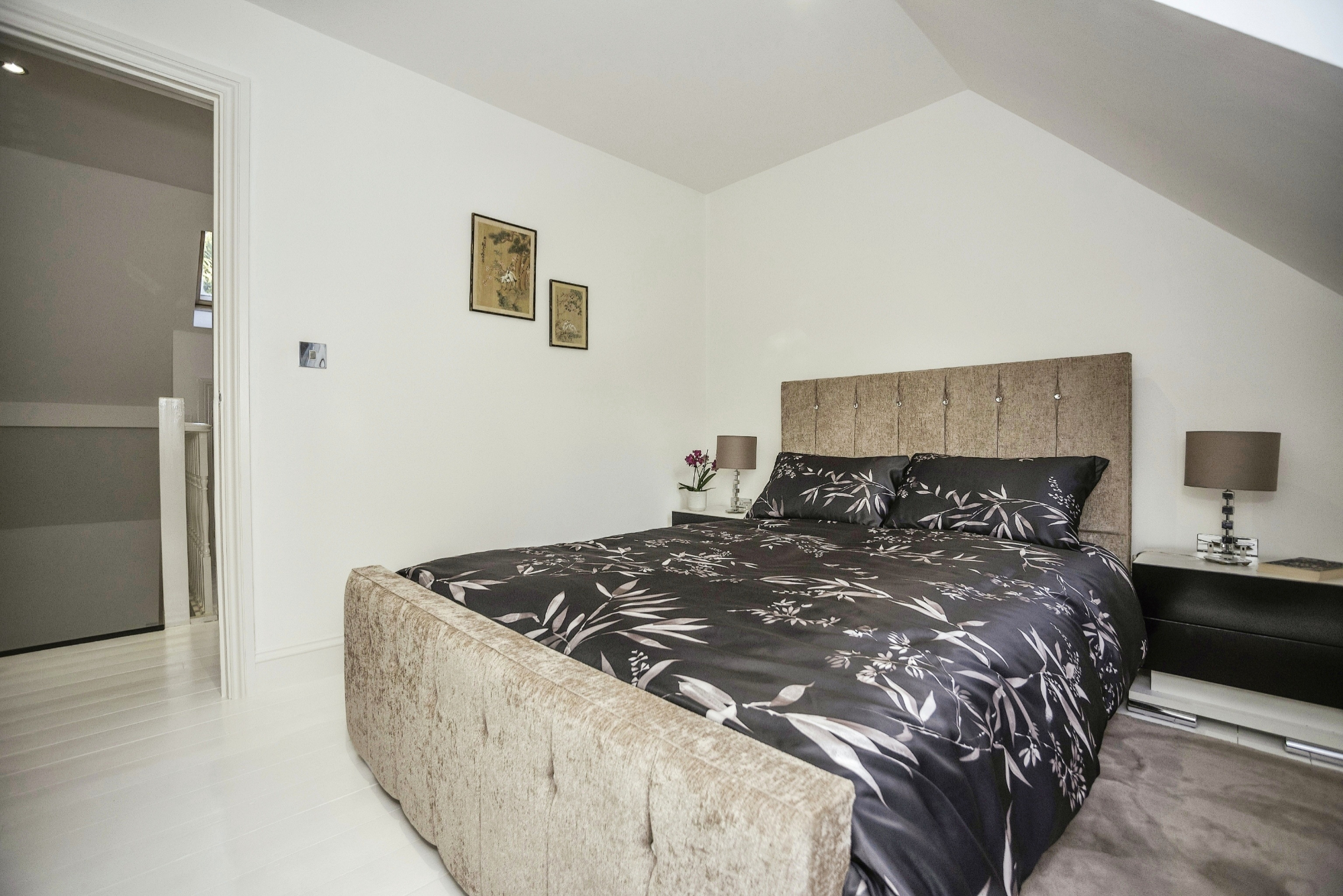 Photos of Rhododendron Avenue, Meopham, Gravesend DA13 65919814